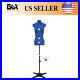 GEX_13_Dials_Adjustable_Dress_Form_Sewing_Female_Mannequin_Torso_Stand_Medium_01_laxe