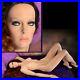 GRENEKER_Mannequin_Female_Sexy_Laying_Reclining_Glass_Eyes_Full_Realistic_Vtg_01_bcj