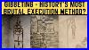 Gibbeting_History_S_Most_Brutal_Execution_Method_01_kh