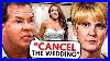 Groom_Calls_The_Bride_Ugly_In_Her_Dream_Dress_In_Say_Yes_To_The_Dress_Full_Episodes_01_nda