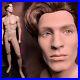 HINDSGAUL_Vintage_Realistic_Full_Size_Male_Man_Mannequin_90s_Fitzgerald_01_hoip