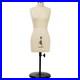 Half_Scale_Dress_Form_Pro_Size_8_detailed_mini_version_of_mannequinNot_Adult_01_qank