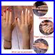 Hand_Model_Mannequin_Nail_Practice_Manicure_Pedicure_Display_Model_Moveable_Nail_01_ccsm