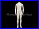 Headless_10_yrs_Kid_Fiberglass_Mannequin_Dress_Form_Display_MD_CW10Y_01_gkx