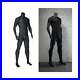 Headless_Adult_Male_Athletic_Muscular_Fitness_Standing_Mannequin_with_Base_01_glw