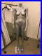 Headless_Female_Mannequin_Plastic_Dress_Form_Display_Full_Body_Metallic_Grey_01_tgp