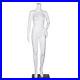Headless_Female_Mannequin_Plastic_Realistic_Display_Dress_Form_Full_withBase_White_01_kffa