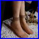 High_Quality_Silicone_Female_Mannequin_Legs_Big_Feet_Model_Shoes_Socks_Display_01_ur