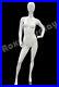 High_glossy_white_Female_mannequin_Dress_Form_Display_MD_GF12W_S_01_zub