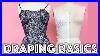 How_To_Drape_On_A_Dress_Form_Draping_For_Beginners_Sew_Anastasia_01_ro