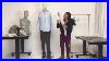How_To_Dress_A_Mannequin_01_sfe