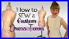 How_To_Sew_A_Customized_Dress_Form_With_Your_Grd_Method_Moulage_01_fkoo