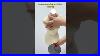How_To_Use_Jelimate_Female_Half_Scale_Dress_Form_Tailor_Mannequin_To_Make_Sewing_And_Dress_Design_01_iof