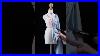 How_To_Use_Jelimate_Half_Scale_Dress_Form_Female_Tailor_Mannequin_To_Make_Sewing_And_Clothes_Design_01_am