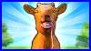 I_Played_Goat_Simulator_3_So_You_Don_T_Have_To_01_vxce