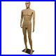 K4_183cm_Male_Curved_Right_Arm_Straight_Foot_Body_Model_Mannequin_Skin_Color_New_01_nxz