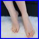 KonwU_New_Platinum_Silicone_Female_Legs_Realistic_Foot_Ankle_Positioning_01_diiq