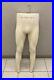 Levi_Strauss_And_Co_Male_Mannequin_Dress_Form_Legs_With_Hook_01_hfwp