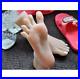 Lifelike_top_quality_silicone_girl_feet_mannequin_arbitrarily_bent_posed_soft_F5_01_el