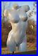 Lot_3_Sexy_Torso_Female_Mannequin_FUSION_SPECIALTIES_For_sharleeesfahan_01_you