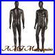 MALE_FULL_BODY_BLACK_HIGH_END_MANNEQUINS_Metal_stand_REMOVABLE_EGG_HEAD_01_xdbp