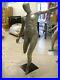 MALE_MANNEQUIN_ATHLETIC_SOCCER_FOOTBALL_KICKER_PUNTER_POSE_With_BASE_STAND_01_fqw