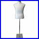 MN_113_WHITE_Male_Jersey_Covered_Dress_Form_Mannequin_with_Base_01_tmcl