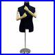 MN_204_BLACK_JERSEY_Male_Dress_Form_Mannequin_Posable_Articulate_Arms_Fingers_01_zicy