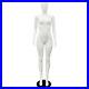 MN_277_White_Plastic_Busty_Egghead_Abstract_Ladies_Female_Full_Size_Mannequin_01_zbdc