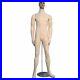 MN_406_Soft_Flexible_Bendable_Posable_Male_Body_Mannequin_Form_with_Realistic_Face_01_inp
