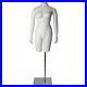 MN_SW614BASE_Large_Size_12_14_Female_3_4_Upper_Torso_Mannequin_with_Arms_and_Base_01_wdji