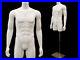 Male_Adult_3_4_Fiberglass_Glossy_White_Headless_Mannequin_Torso_with_Metal_Stand_01_jgcs
