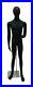 Male_Adult_Flexible_Black_Foam_Mannequin_Dress_Form_with_Base_and_Removable_Head_01_odp