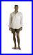Male_African_American_Complexion_Fiberglass_Mannequin_Height_6_1_With_Base_01_bcjl