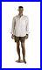 Male_African_American_Complexion_Fiberglass_Mannequin_Height_6_1_With_Base_01_eki