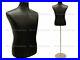 Male_Black_Cover_Dress_Body_Form_Mannequin_Display_JF_33M01PU_BK_BS_04_01_cdp
