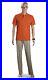 Male_Caucasian_Complexion_Plastic_Mannequin_Height_6_2_With_Base_01_bb