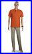 Male_Caucasian_Complexion_Plastic_Mannequin_Height_6_2_With_Base_01_pqww
