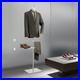Male_Dress_Form_Display_Metal_Stand_Dress_Form_Posture_Clothing_Form_Adjustable_01_yr