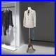 Male_Dress_Form_Mannequin_Torso_Half_Body_Clothes_Display_with_Adjustable_Height_01_yb
