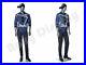 Male_Fiberglass_Abstract_Style_Mannequin_Dress_Form_Display_MZ_MG004_01_gx