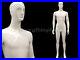 Male_Fiberglass_Eye_Catching_Abstract_Mannequin_Dress_Form_Display_MD_XDM02_01_iahl