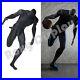 Male_Fiberglass_Headless_Athletic_style_Mannequin_Dress_Form_Display_MZ_NI_3_01_hl