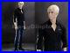 Male_Fiberglass_Realistic_Mannequin_Dress_From_Display_standing_pose_MZ_WEN6_01_vh