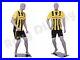 Male_Fiberglass_Sport_Athletic_style_Mannequin_Dress_Form_Display_MC_CRIS02_01_rn