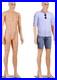 Male_Form_Mannequin_73_Inch_Full_Body_Male_Mannequin_with_360_Rotating_Head_01_eaz