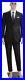 Male_Full_Body_Realistic_Mannequin_Display_Head_Turns_Dress_Form_wBase_73_Inches_01_jg