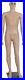 Male_Full_Body_Realistic_Mannequin_Display_Head_Turns_Dress_Form_wBase_73_Inches_01_to