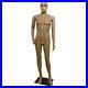 Male_Full_Body_Realistic_Mannequin_Display_Head_Turns_Dress_Form_withBase_185cm_01_vi