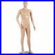 Male_Full_Body_Realistic_Mannequin_Display_Head_Turns_Dress_Form_withBase_M97_01_keqa